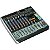 Mesa de Som Analógica BEHRINGER XENYX QX1222 USB - 12 ENTRADAS - 8 CANAIS - Imagem 3