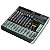 Mesa de Som Analógica BEHRINGER XENYX QX1222 USB - 12 ENTRADAS - 8 CANAIS - Imagem 4