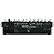Mesa de Som Analógica BEHRINGER XENYX QX1222 USB - 12 ENTRADAS - 8 CANAIS - Imagem 2