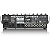 Mesa de Som Analógica BEHRINGER  XENYX QX1622USB 16 Entradas - Imagem 2