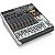 Mesa de Som Analógica BEHRINGER  XENYX QX1622USB 16 Entradas - Imagem 3