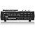 Mesa de Som Digital BEHRINGER  X32 COMPACT - Imagem 2