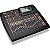 Mesa de Som Digital BEHRINGER  X32 COMPACT - Imagem 4