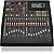 Mesa de Som Digital BEHRINGER  X32 PRODUCER - Imagem 4