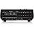 Mesa de Som Digital BEHRINGER  X32 PRODUCER - Imagem 2