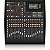 Mesa de Som Digital BEHRINGER  X32 PRODUCER - Imagem 1