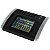 Mesa de Som Digital X18 Air 18 Canais - BEHRINGER - Imagem 2