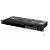 Processador de Sinal Powerplay P16-I - BEHRINGER - Imagem 2
