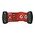 Direct Box Ativo BEHRINGER Ultra-G GI100 - Imagem 3