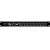 Processador UltraGain Digital ADA8200 de 8 canais - BEHRINGER - Imagem 2
