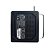 Mesa de som Digital XR18 18 canais Wifi USB - BEHRINGER - Imagem 5