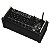 Mesa de som Digital XR18 18 canais Wifi USB - BEHRINGER - Imagem 3