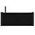 Mesa de som Digital XR18 18 canais Wifi USB - BEHRINGER - Imagem 2