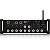 Mixer Digital Wifi e USB  BEHRINGER  AIR XR12  12 Entradas - Imagem 1