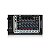 Mesa de Som Amplificada PMP500 MP3 110V - BEHRINGER - Imagem 1