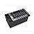 Mesa de Som Amplificada PMP500 MP3 110V - BEHRINGER - Imagem 3