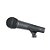 Microfone com Fio de Mão Ultravoice XM8500 - BEHRINGER - Imagem 3