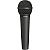 Microfone com Fio de Mão Ultravoice XM8500 - BEHRINGER - Imagem 1