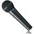 Microfone com Fio de Mão Ultravoice XM8500 - BEHRINGER - Imagem 2