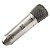 Microfone Condens. de Estúdio Multi-Padrão B-2 Pro BEHRINGER - Imagem 2