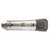 Microfone Condens. de Estúdio Multi-Padrão B-2 Pro BEHRINGER - Imagem 3