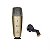 Microfone Condensador C-1 Studio com Fio  -  BEHRINGER - Imagem 1