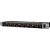 Amplificador para Fone de Ouvido PRO-8  HA8000 - BEHRINGER - Imagem 3