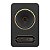 Monitor de Estúdio Ativo Premium Coaxial GOLD 8 (Unid) TANNOY - Imagem 2