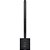 Sistema PA Portátil Ativo Coluna iNSPIRE iP2000 - TURBOSOUND - Imagem 2