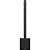 Sistema PA Portátil Ativo Coluna iNSPIRE iP2000 - TURBOSOUND - Imagem 1