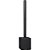 Sistema PA Portátil Ativo Coluna iNSPIRE iP2000 - TURBOSOUND - Imagem 3