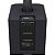 Sistema PA Portátil Ativo Coluna iNSPIRE iP2000 - TURBOSOUND - Imagem 5