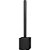 Sistema PA Portátil Ativo Coluna iNSPIRE iP2000 - TURBOSOUND - Imagem 4