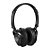 Fone de Ouvido sem Fio HC 2000B Bluetooth - BEHRINGER - Imagem 2