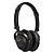 Fone de Ouvido sem Fio HC 2000B Bluetooth - BEHRINGER - Imagem 3