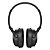 Fone de Ouvido sem Fio HC 2000B Bluetooth - BEHRINGER - Imagem 4