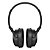 Fone de Ouvido Bluetooth HC 2000BNC canc. de ruído BEHRINGER - Imagem 4