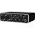 Interface de Áudio U-PHORIA UMC202HD USB 2.0 - BEHRINGER - Imagem 4