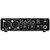 Interface de Áudio U-PHORIA UMC202HD USB 2.0 - BEHRINGER - Imagem 1