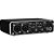 Interface de Áudio U-PHORIA UMC202HD USB 2.0 - BEHRINGER - Imagem 3