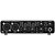 Interface de Áudio U-PHORIA UMC204HD USB 2.0 - BEHRINGER - Imagem 1