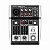 Kit Interface de Áudio PODCASTUDIO 2 USB - BEHRINGER - Imagem 2