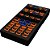 Controladora CMD DV-1 DJ USB - BEHRINGER - Imagem 1