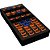 Controladora CMD DV-1 DJ USB - BEHRINGER - Imagem 2