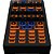 Controladora CMD DV-1 DJ USB - BEHRINGER - Imagem 3