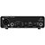 Interface de Áudio U-PHORIA UMC22 USB 2x2 - BEHRINGER - Imagem 1