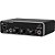Interface de Áudio U-PHORIA UMC22 USB 2x2 - BEHRINGER - Imagem 4