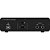 Interface de Áudio U-PHORIA UMC22 USB 2x2 - BEHRINGER - Imagem 2