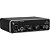 Interface de Áudio U-PHORIA UMC22 USB 2x2 - BEHRINGER - Imagem 3