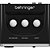 Interface de Áudio U-PHORIA UM2 USB 2x2 - BEHRINGER - Imagem 3